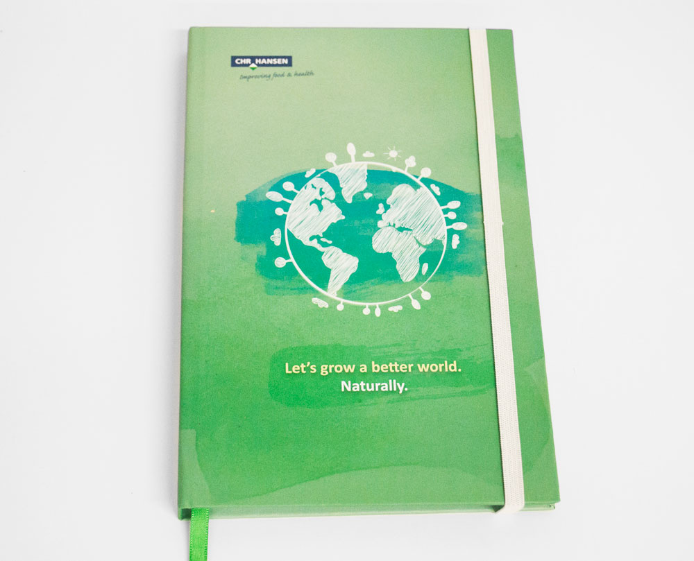 cuadernos6