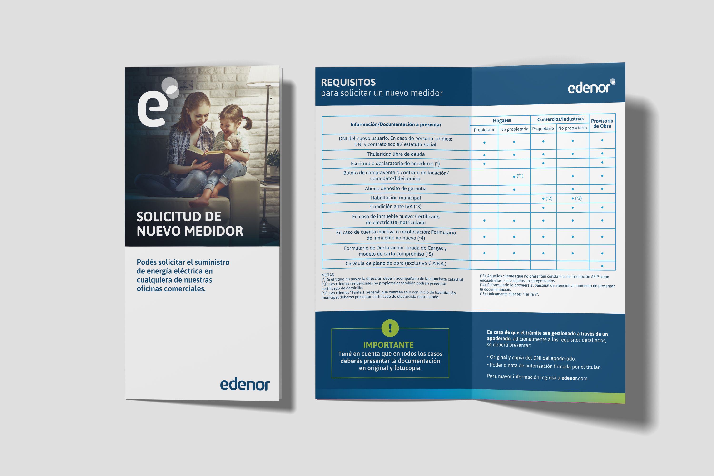 manuales3