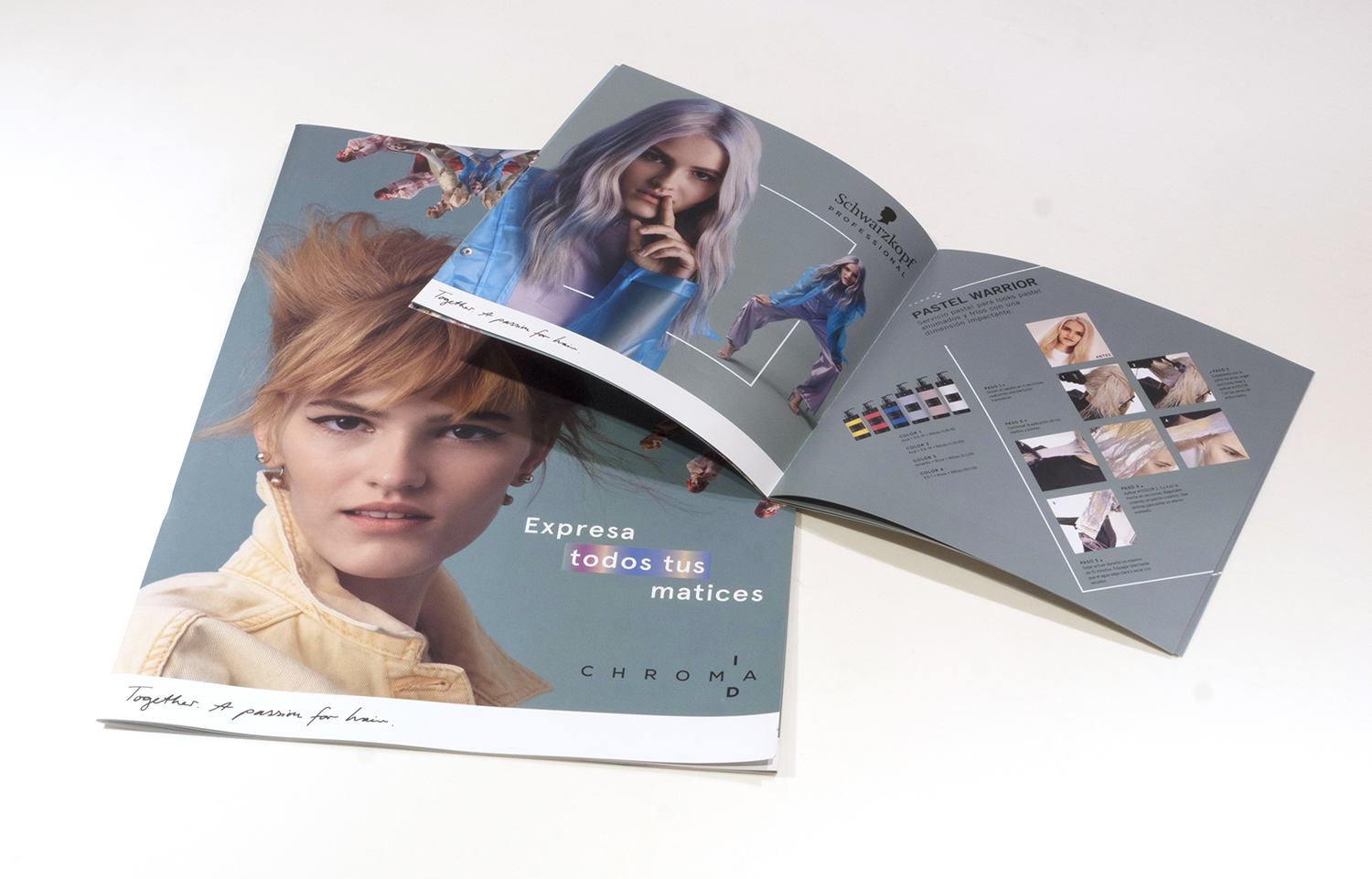 manuales5