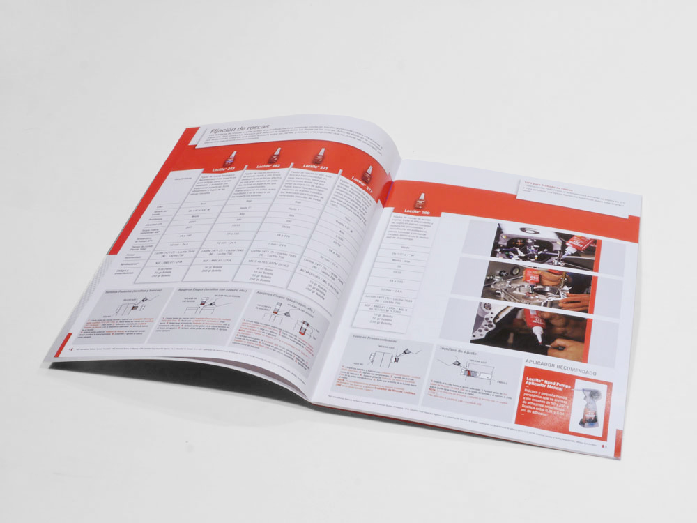 manuales6
