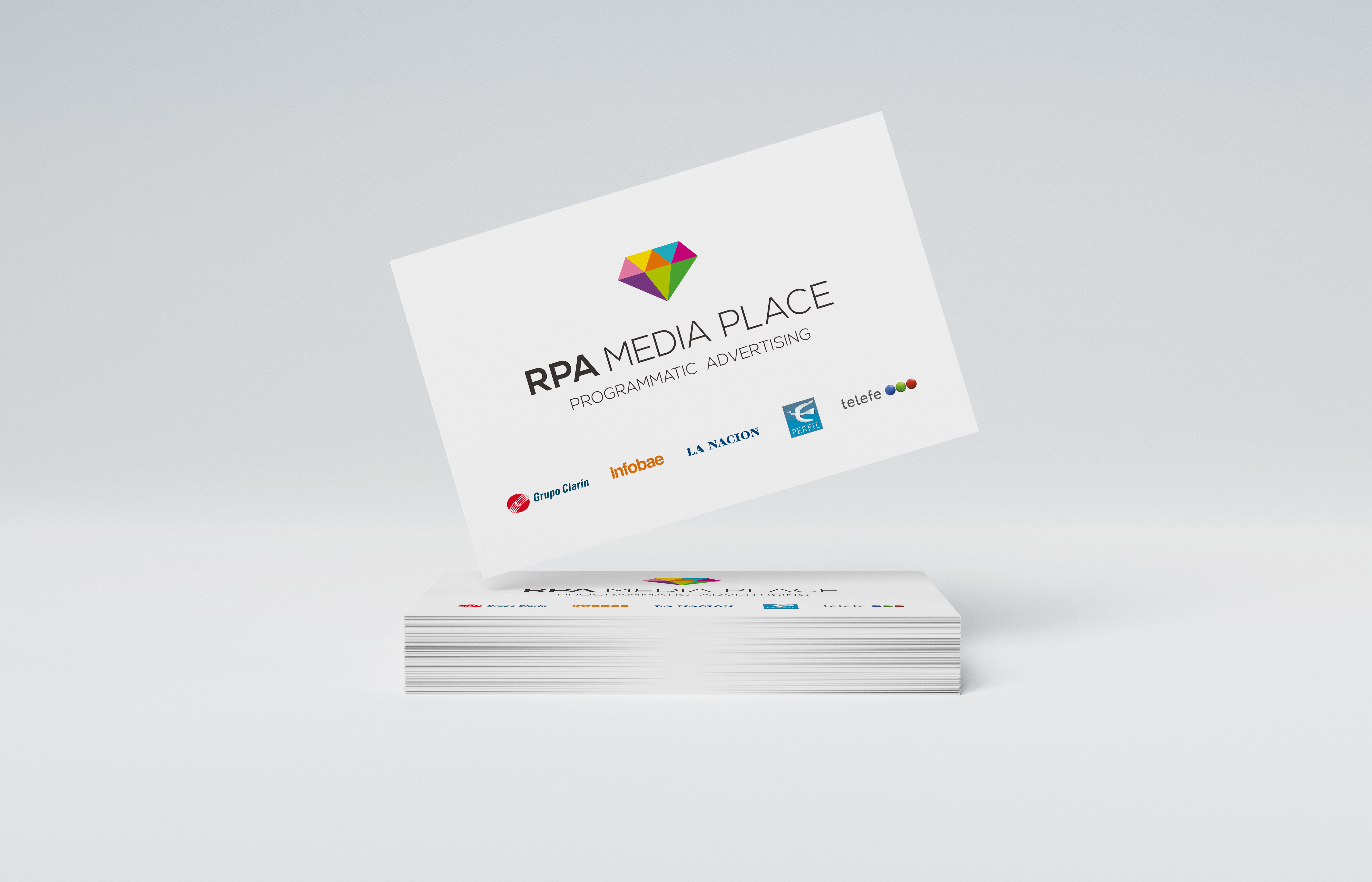 papeleria2